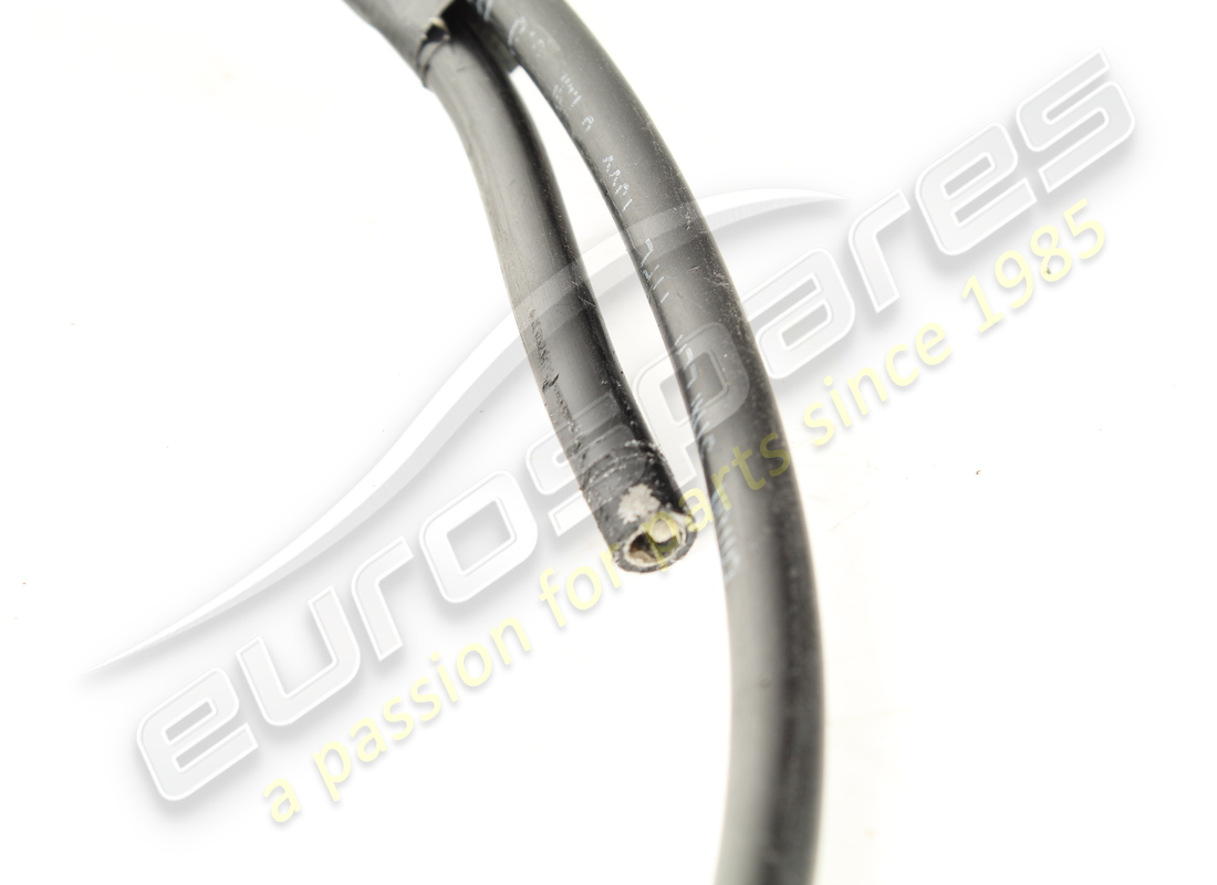 tubería usada ferrari de botella a 3 way co. número de pieza 272235 (3)