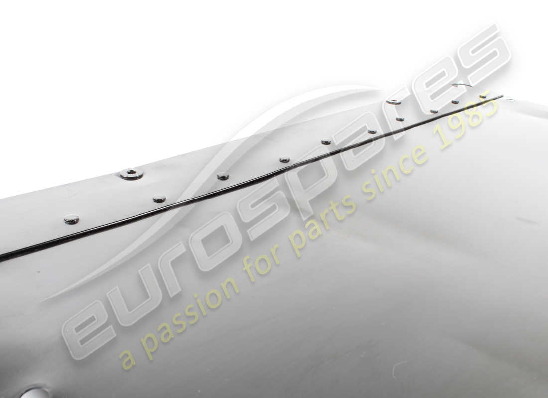 USADO FERRARI FONDO ESTRUTTURALE POSTERIORE. NÚMERO DE PARTE 966512 (3) usado ferrari fondo estrutturale posteriore. número de parte 966512 (3)