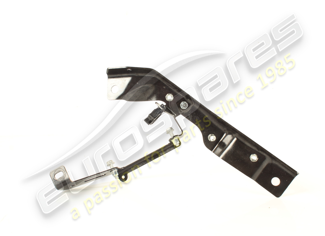 AIRE ACONDICIONADO TRASERO COMPLETO USADO Ferrari. NÚMERO DE PIEZA 965698 (1)