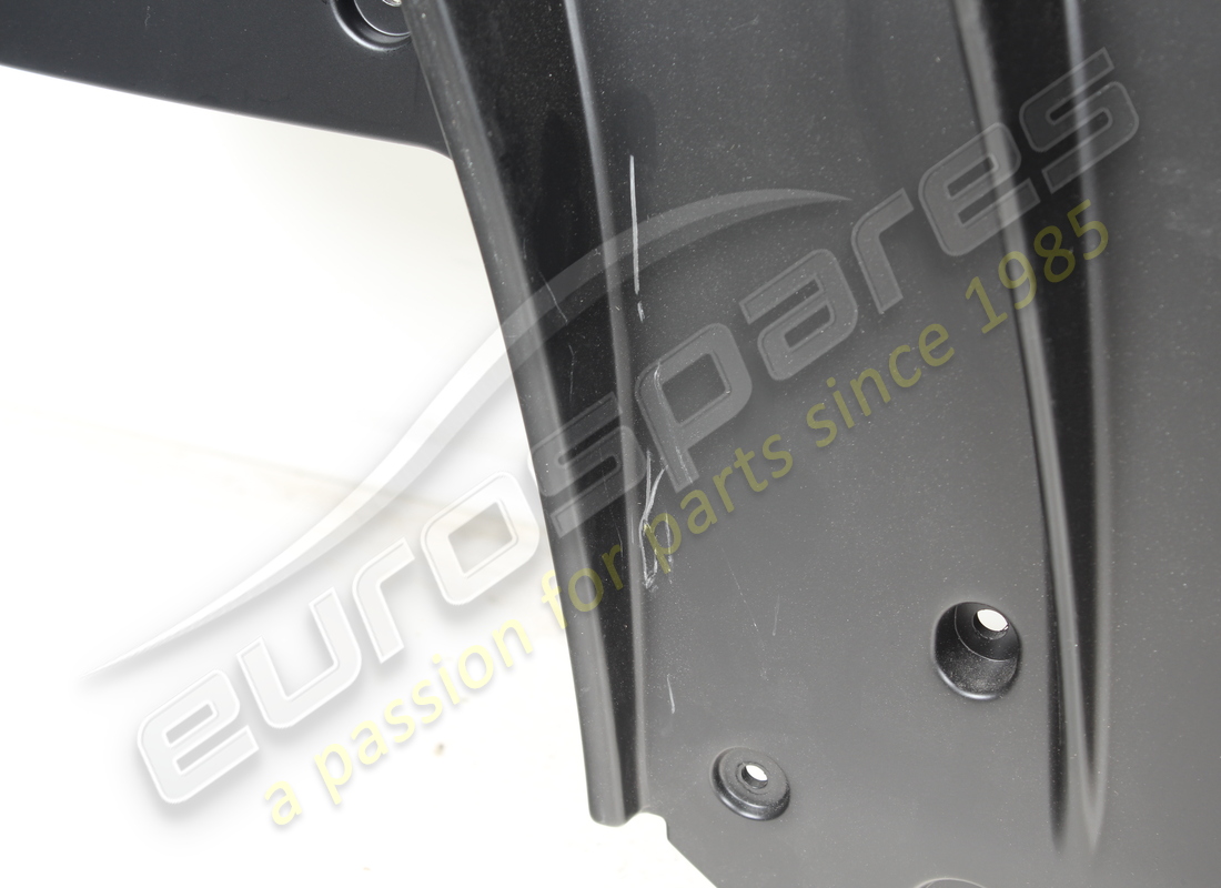 nuevo (otro) ferrari difusor trasero. número de pieza 877913 (4)