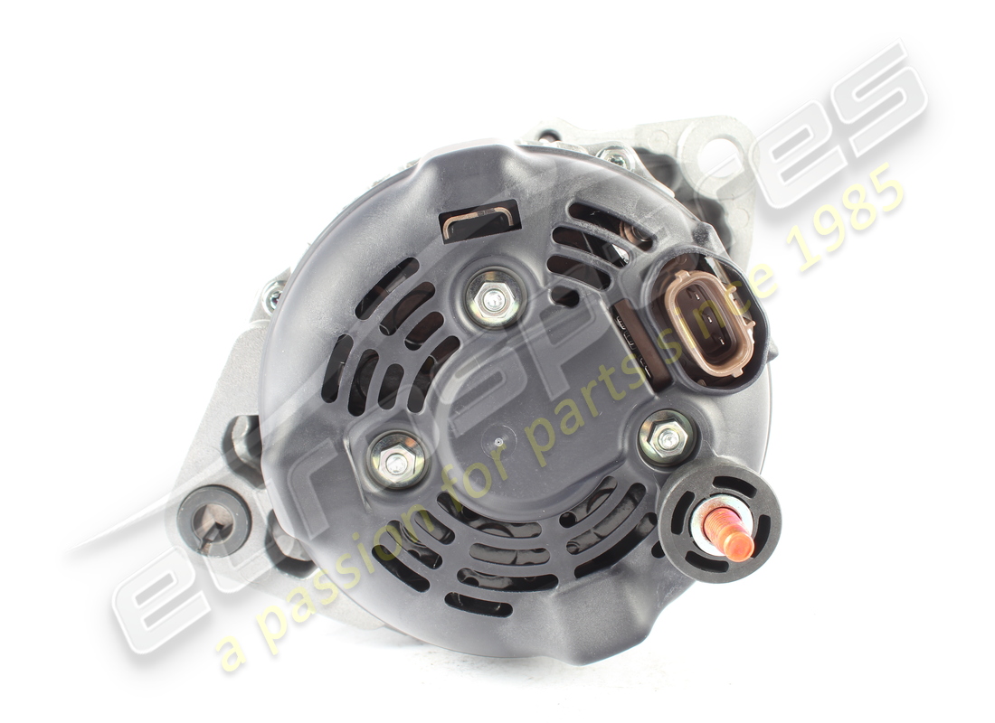 nuevo ferrari alternador 150a. número de parte 250367 (4)