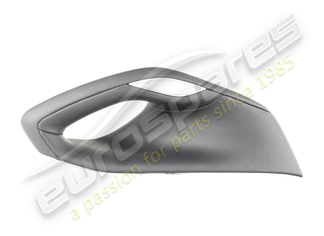 USADO Ferrari TARJETA COMPLETA DE PUERTA CENTRAL DELANTERA IZQUIERDA. NÚMERO DE PIEZA 869304 (1)