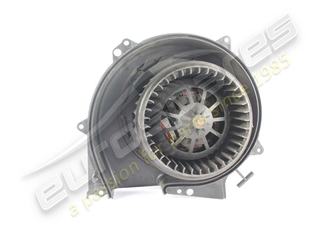 ventilador usado ferrari. número de pieza 264880 (1)