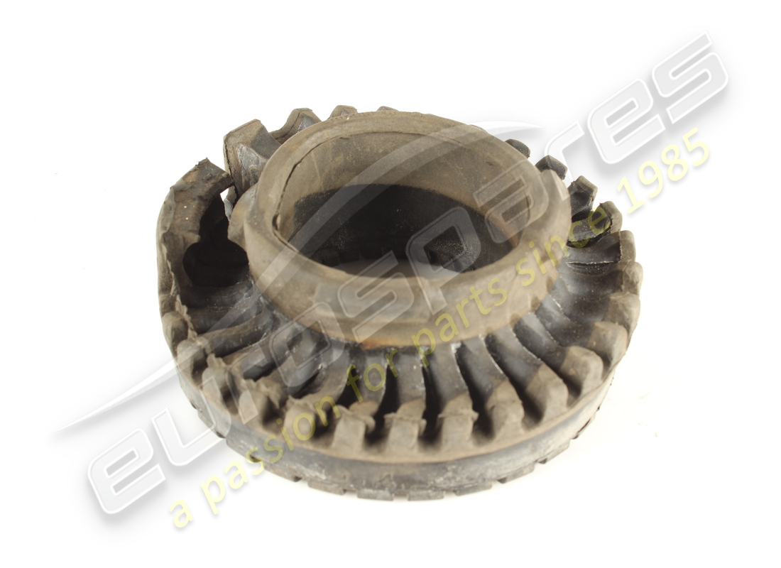 anillo maserati usado. número de parte 675000216 (2)