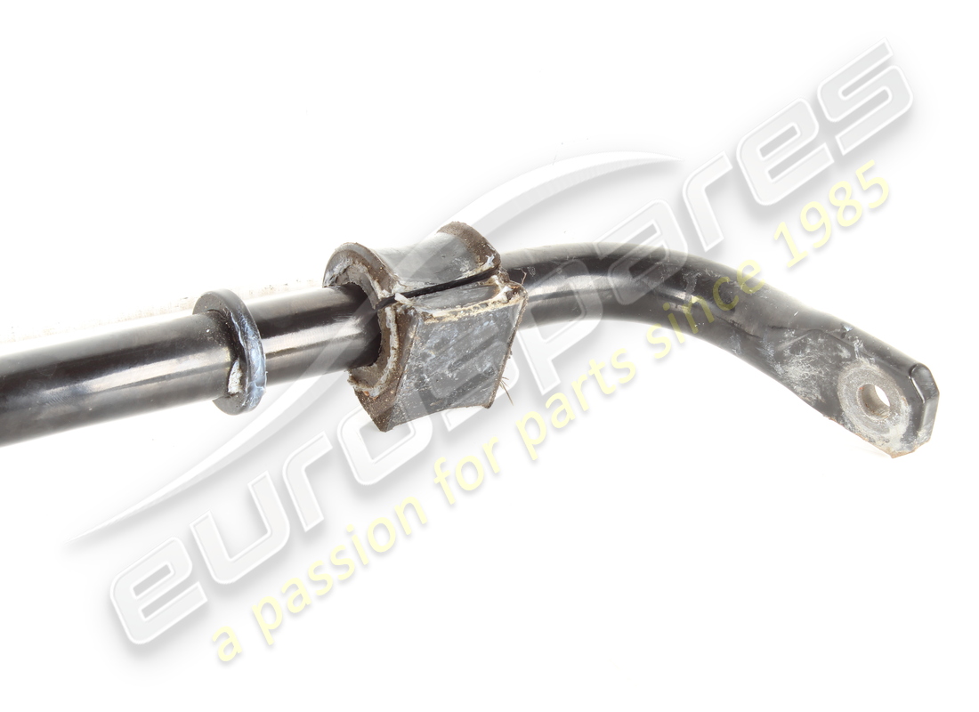 USADO FERRARIBARRA STABILIZ POST CAVA D=2. NÚMERO DE PARTE 864538 (3) usado ferraribarra stabiliz post cava d=2. número de parte 864538 (3)