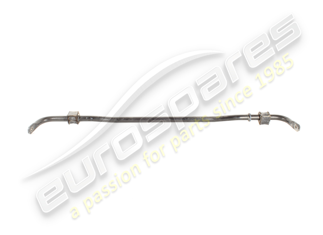 USADO Ferrari BARRA STABILIZ POST CAVA D=2 . NÚMERO DE PARTE 864538 (1) USADO Ferrari BARRA STABILIZ POST CAVA D=2 . NÚMERO DE PARTE 864538 (1)