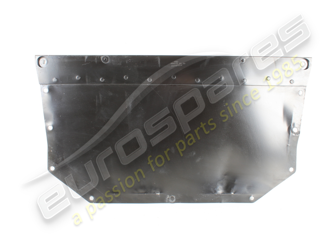 UTILIZADO Ferrari FONDO ESTRUTTURALE POSTERIORE . NÚMERO DE PARTE 966512 (1) UTILIZADO Ferrari FONDO ESTRUTTURALE POSTERIORE . NÚMERO DE PARTE 966512 (1)