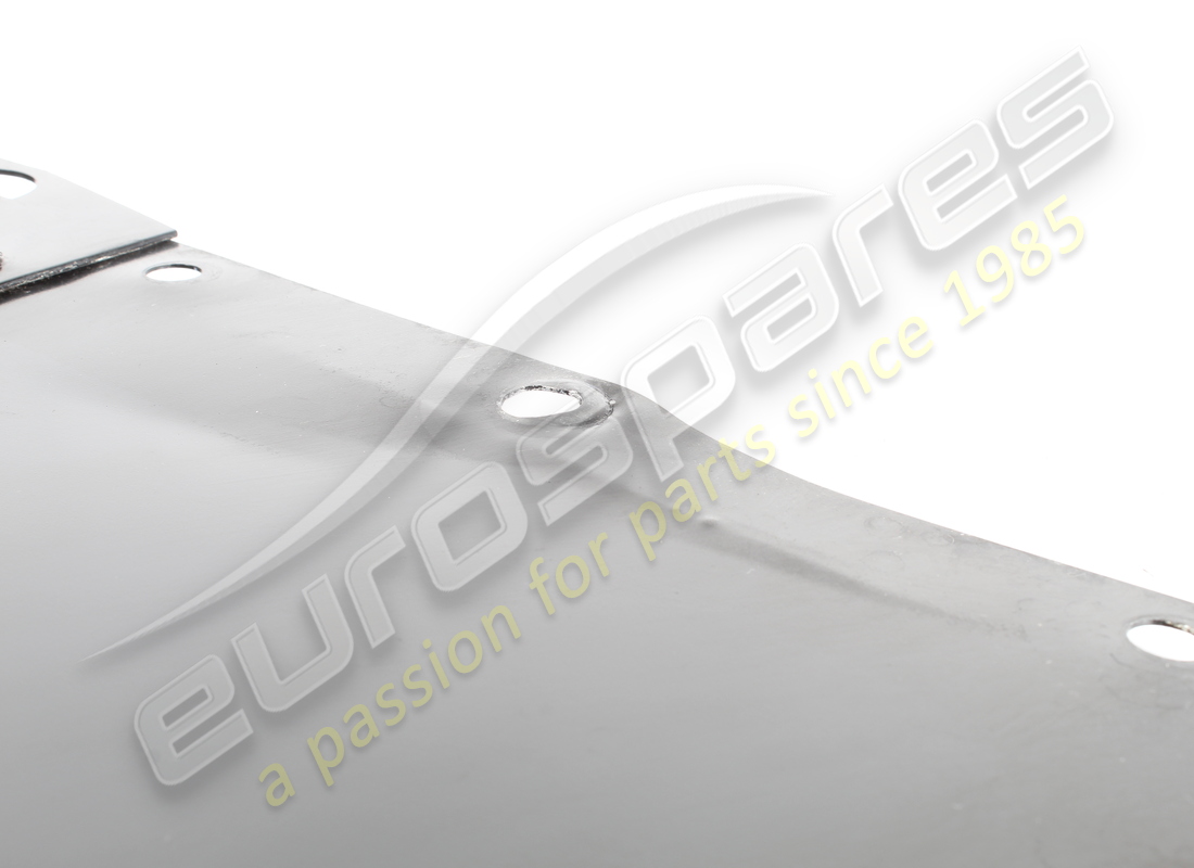 USADO FERRARI FONDO ESTRUTTURALE POSTERIORE. NÚMERO DE PARTE 966512 (4) usado ferrari fondo estrutturale posteriore. número de parte 966512 (4)