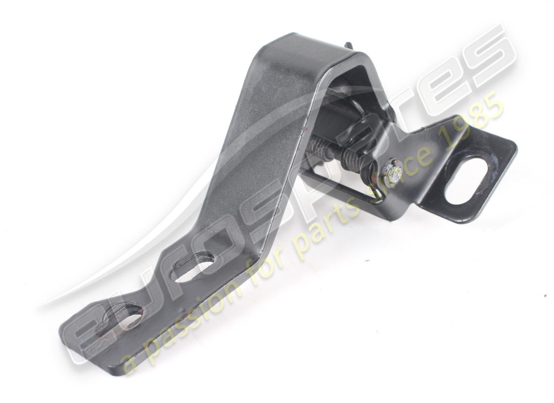 BISAGRA COMPLETA USADA Ferrari. NÚMERO DE PIEZA 807822 (1)