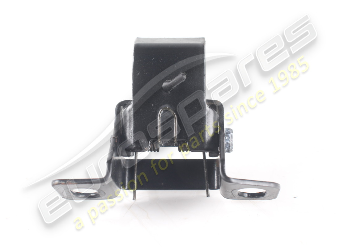 bisagra completa usada ferrari. número de pieza 807822 (5)