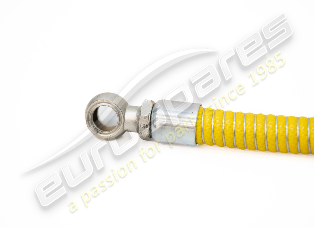 nueva manguera de combustible oe. número de parte 19340 (2)