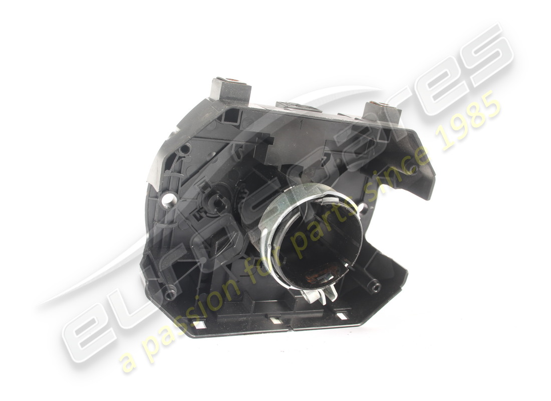 usado ferrari soporte del sensor de dirección. número de pieza 272180 (2)