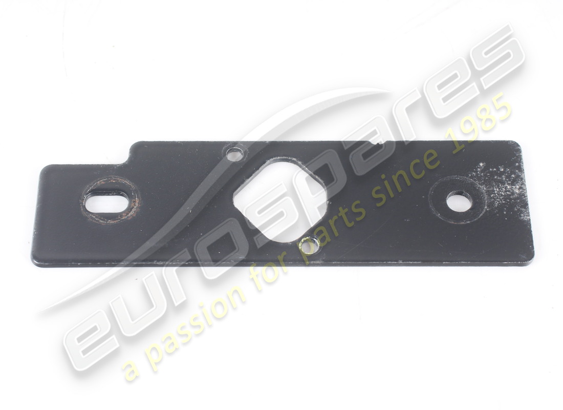 SOPORTE DE CÁMARA FRONTAL USADO Ferrari. NÚMERO DE PIEZA 86866500 (1)