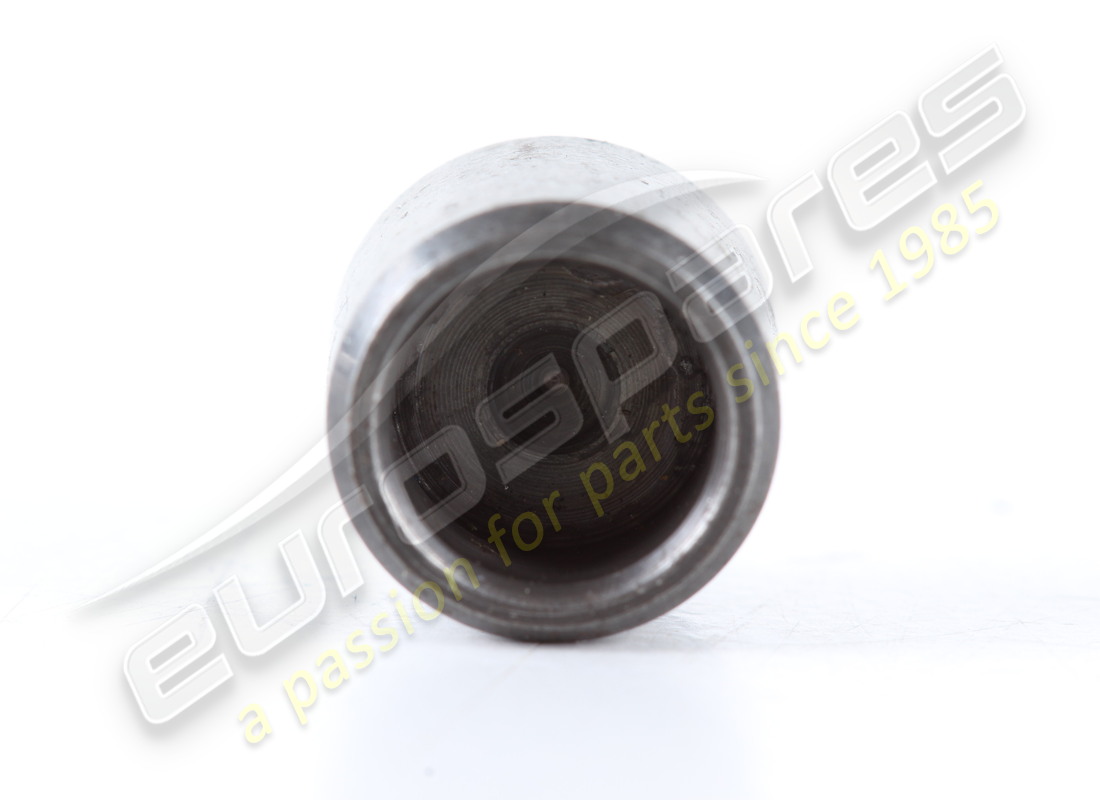 nueva almohadilla de maserati grosor. 4.000. número de parte 452032938 (2)