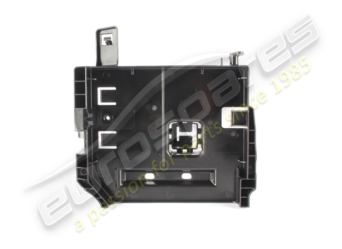 USADO Lamborghini SOPORTE STG GATEWAY. NÚMERO DE PIEZA 4M0907341A (1)