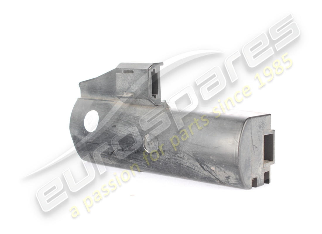 USADO Lamborghini SOPORTE, REIFENDRUCKK ELÉCTRICO. (RDK). NÚMERO DE PIEZA 4M0907249C (1)