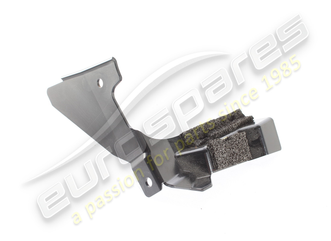 usado lamborghini soporte connettore cintura. número de parte 4t7857196 (2)