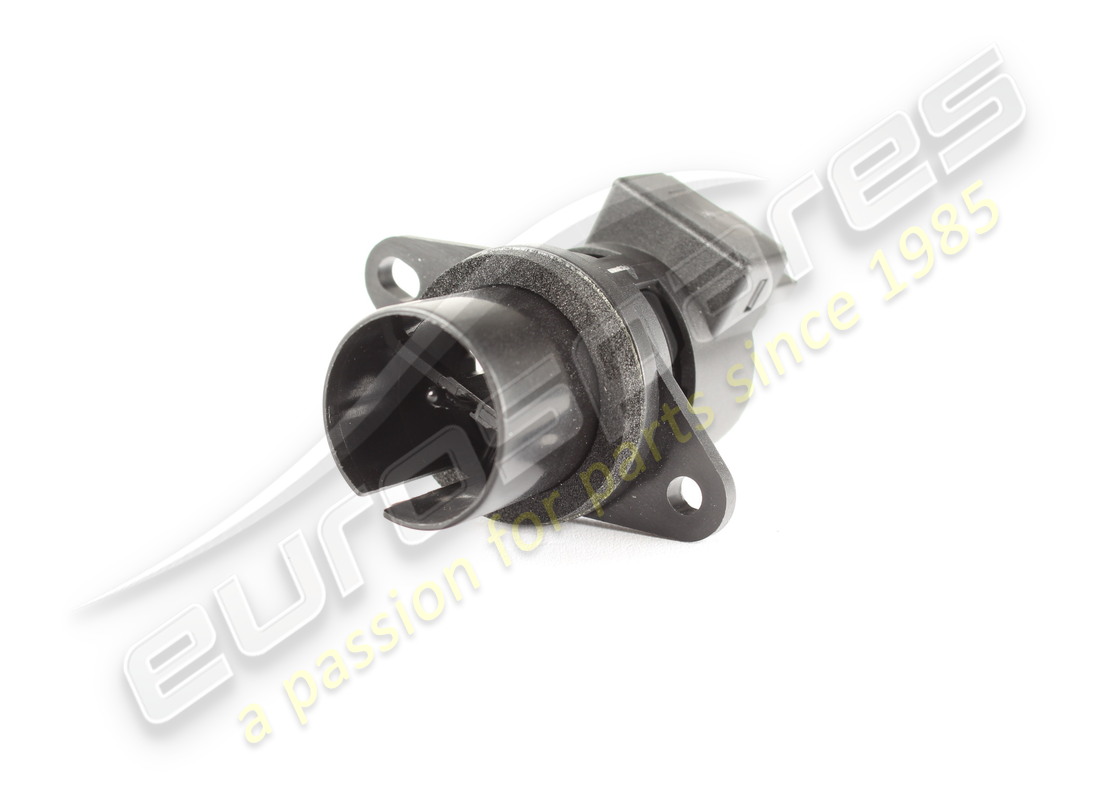nuevo sensor de temperatura interior maserati. número de pieza 675000232 (2)