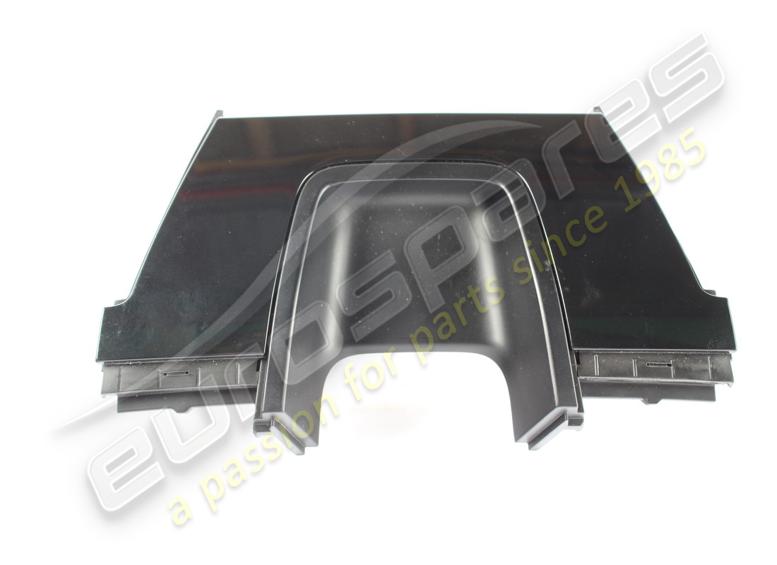 usado porsche negro. número de pieza 992864040atdl (2)