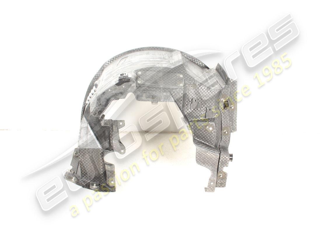 nueva rueda trasera ferrari izquierda. número de parte 85576400 (1)