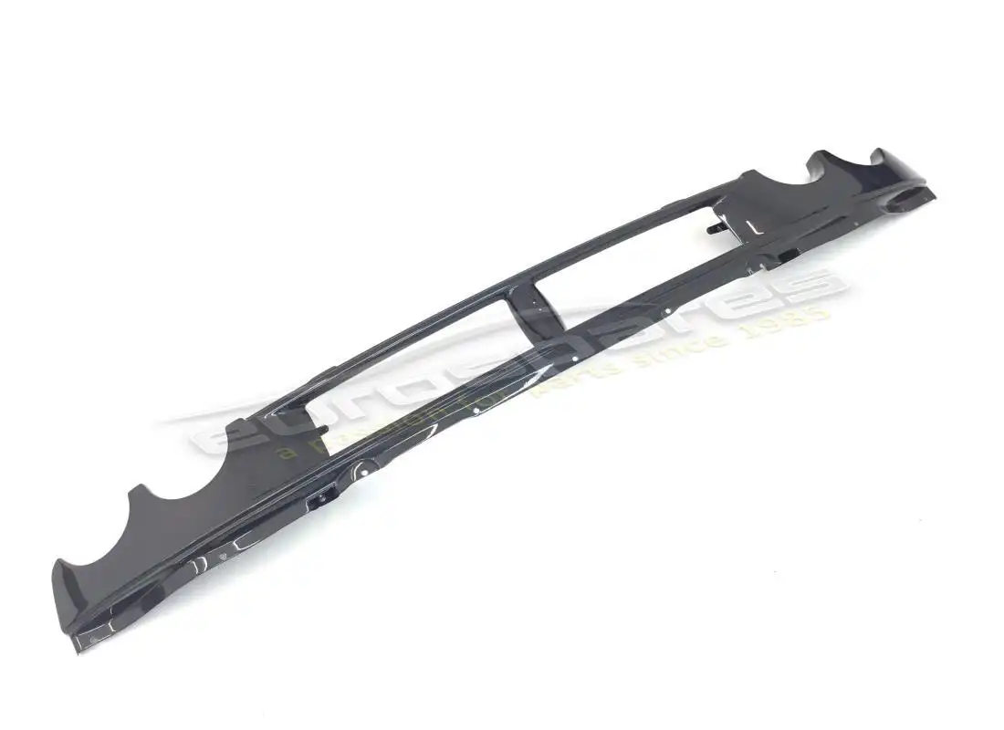 NUEVO (OTRO) Ferrari CONECTOR TRASERO . NÚMERO DE PARTE 69580000 (1)