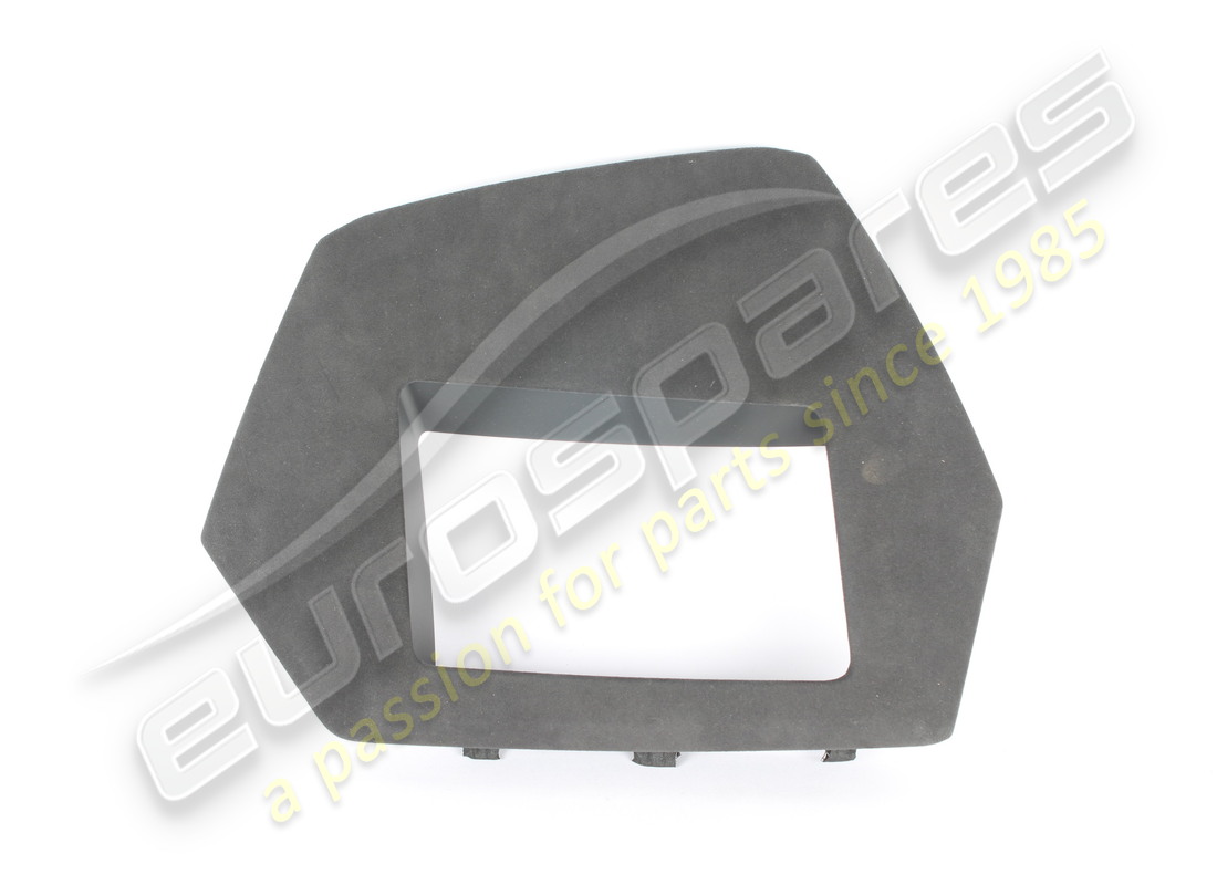 FUNDA Lamborghini USADA . NÚMERO DE PIEZA 4ML857161CJR7 (1)