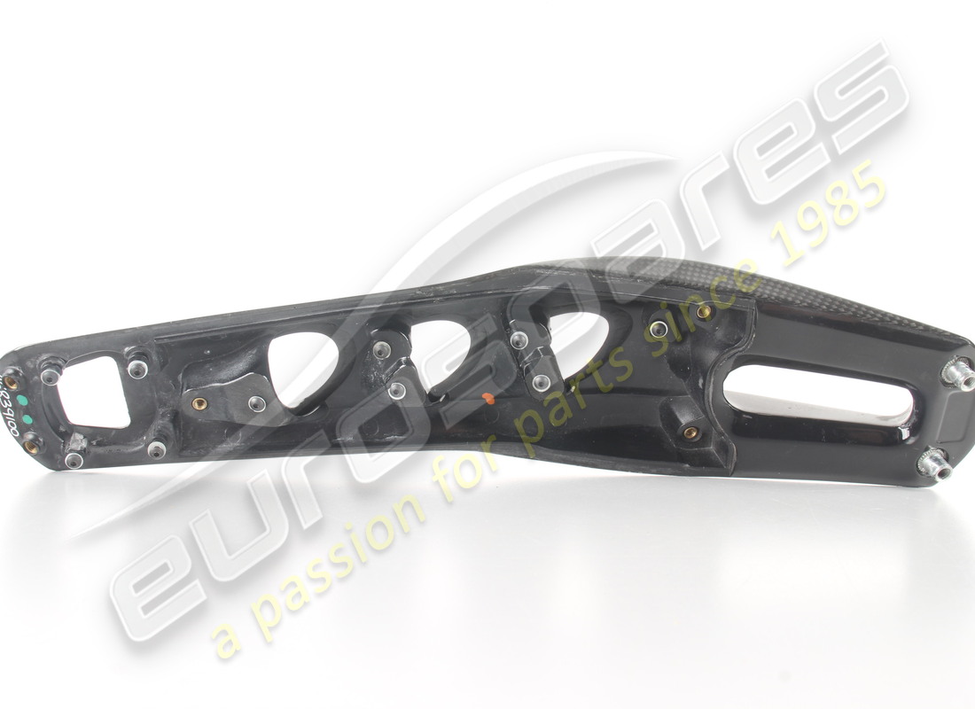 nuevo (otro) ferrari puente completo f1. número de pieza 86839100 (4)