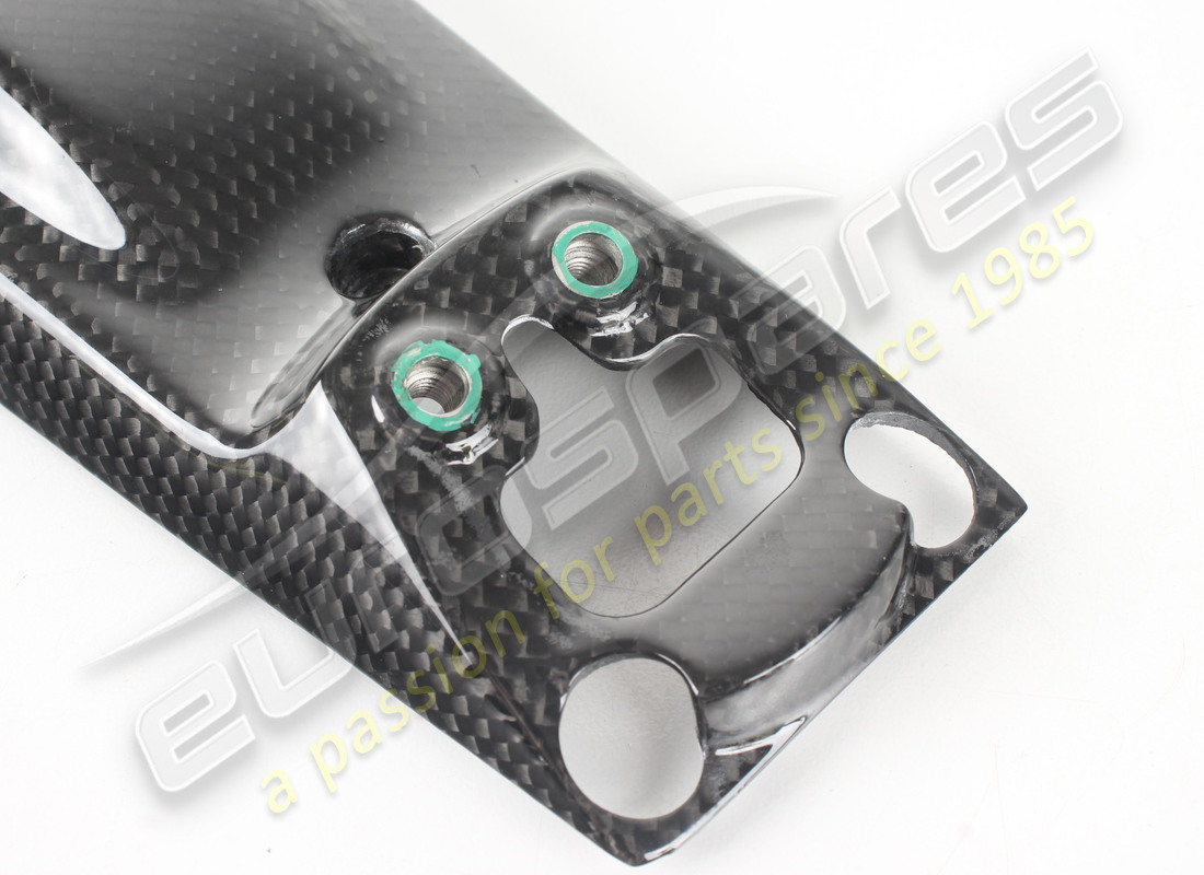 nuevo (otro) ferrari puente completo f1. número de pieza 86839100 (6)