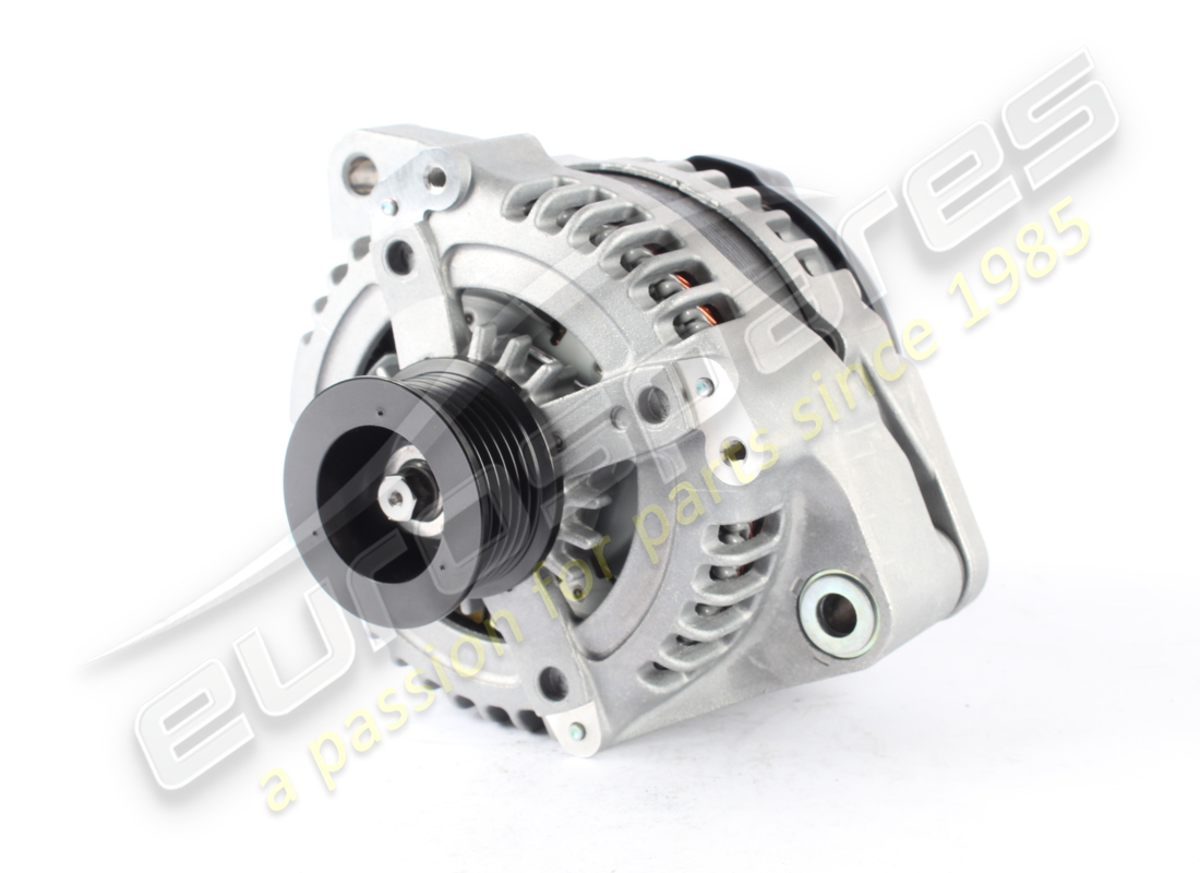 nuevo ferrari alternador 150a. número de parte 250367 (1)