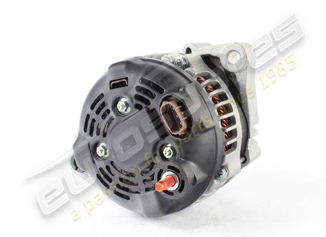 nuevo ferrari alternador 150a. número de parte 250367 (3)
