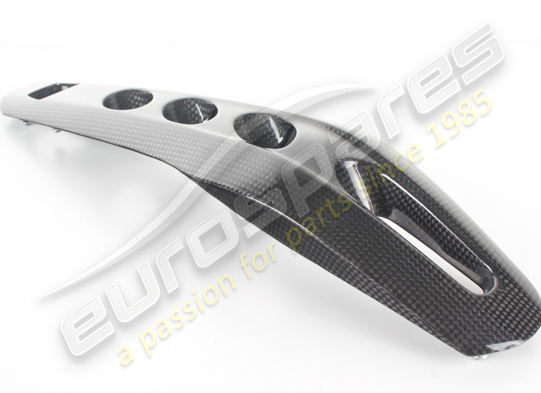 nuevo (otro) ferrari puente completo f1. número de pieza 86839100 (3)