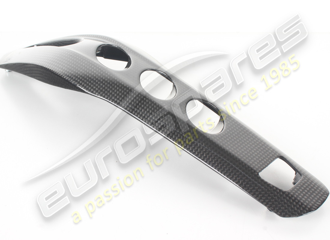nuevo (otro) ferrari puente completo f1. número de pieza 86839100 (2)