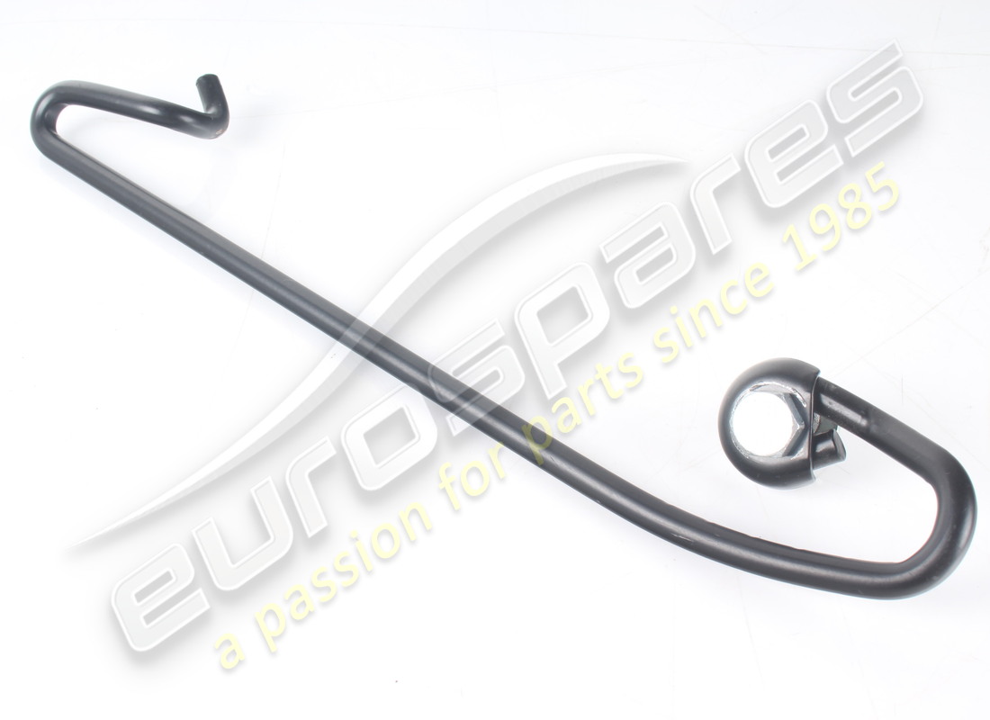 SOPORTE DERECHO Ferrari USADO. NÚMERO DE PARTE 82254200 (1)