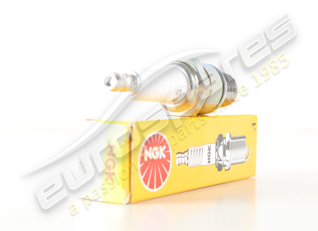 nueva bujía eurospares. número de parte 5417768a (2)