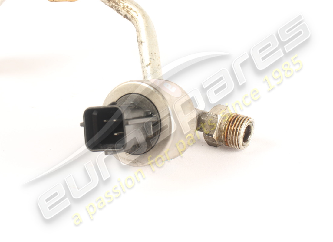 usado ferrari tubo del filtro al sistema de aire acondicionado número de pieza 66090200 (2)