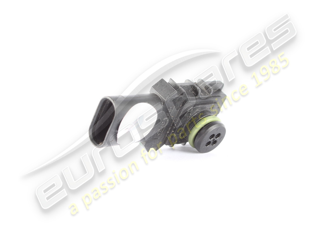 sensor de presión lamborghini usado. número de parte 06k906052 (2)