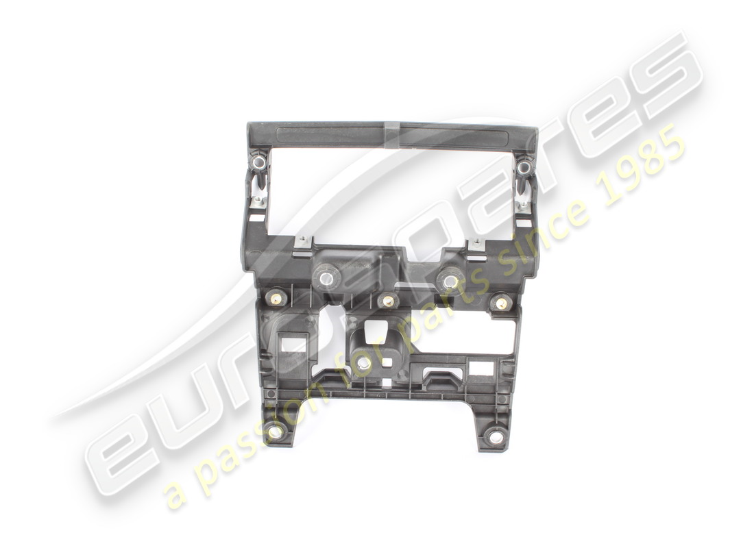 soporte lamborghini usado. número de parte 4t0919727b (2)