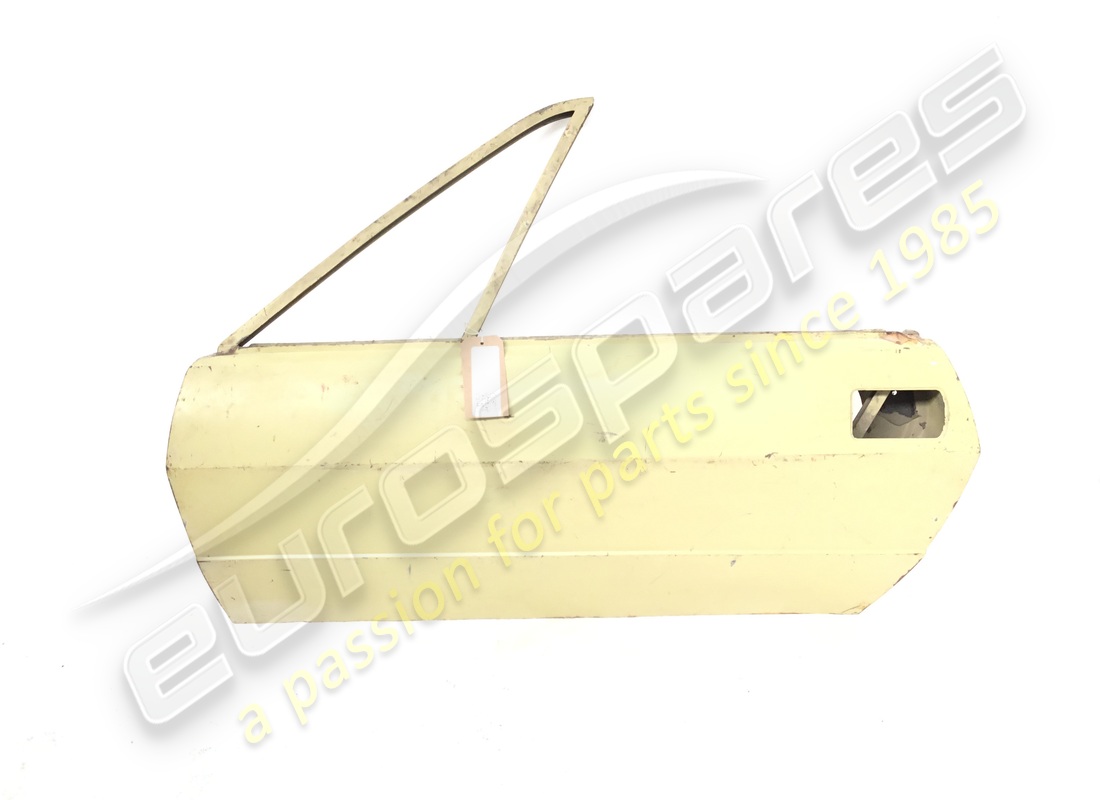nueva unidad de puerta izquierda lamborghini. número de parte 007810014 (1)