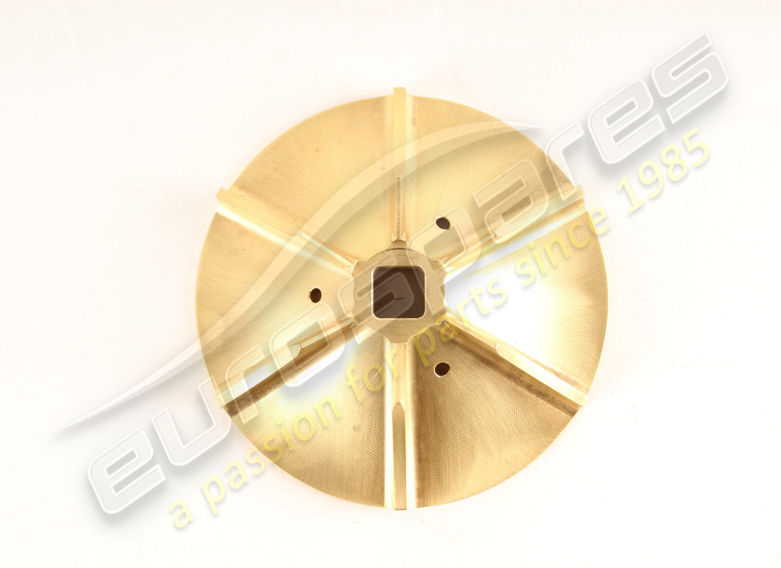 NUEVO IMPULSOR Eurospares. NÚMERO DE PIEZA 130930 (1)