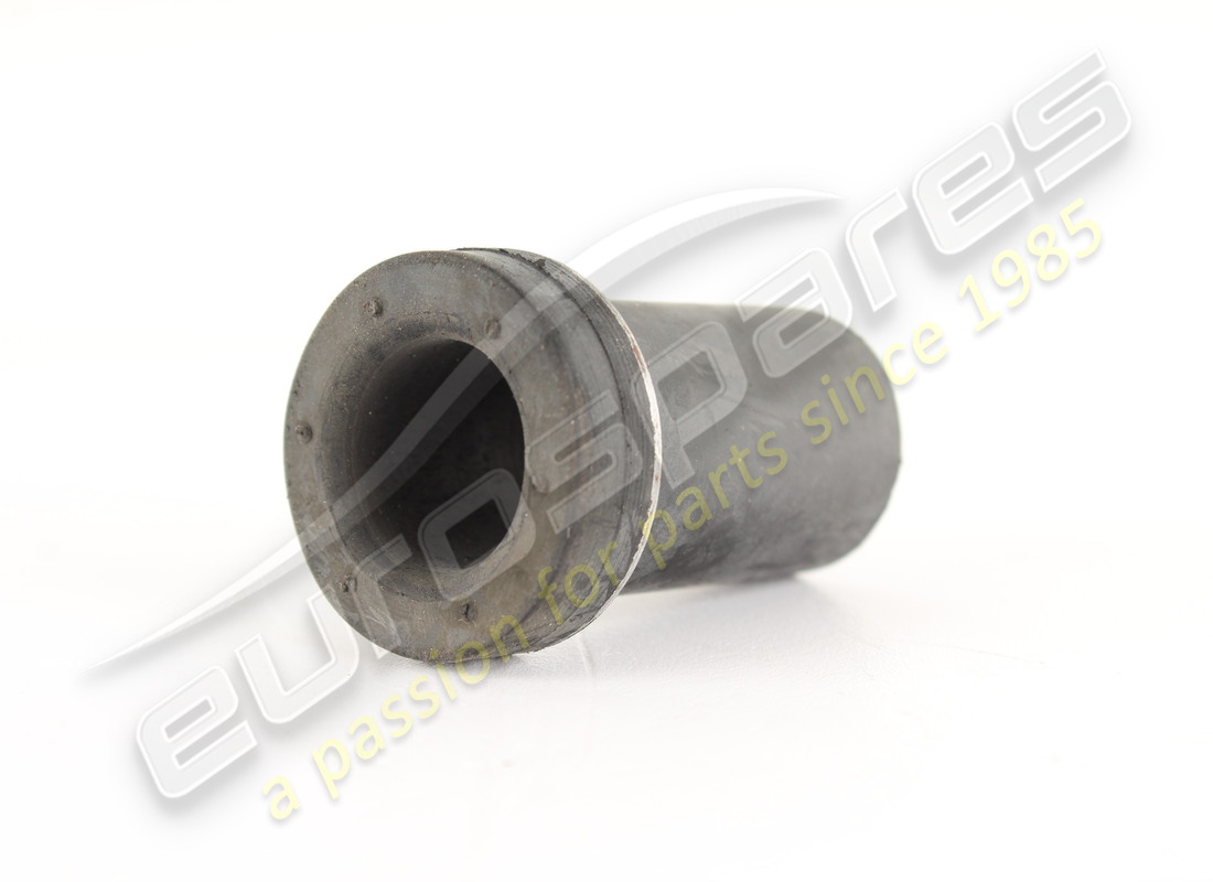 NUEVO Eurospares BUJE DE GOMA . NÚMERO DE PARTE 600822 (1)