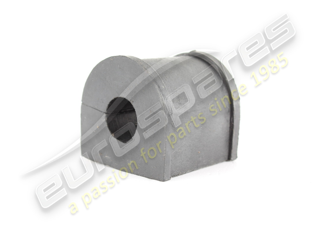 nueva goma para barra antivuelco eurospares 250 e. número de parte 64428 (2)
