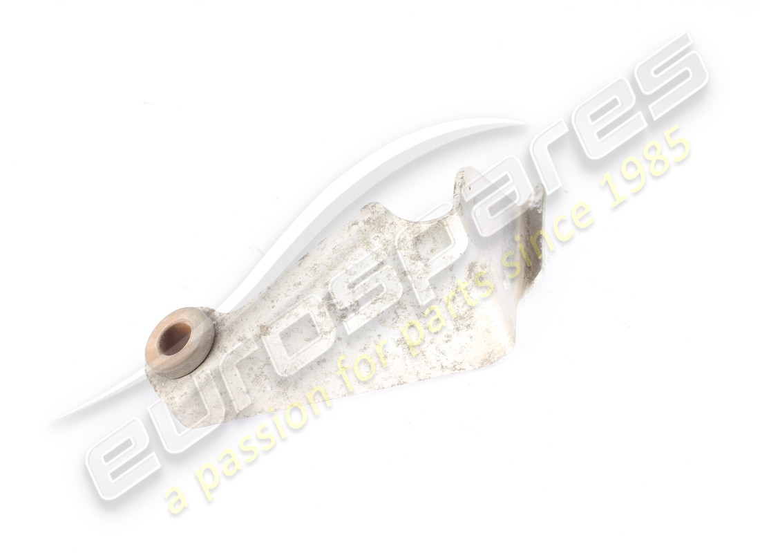 usado lamborghini soporte zwk im sideblade. número de parte 4s0121256b (2)