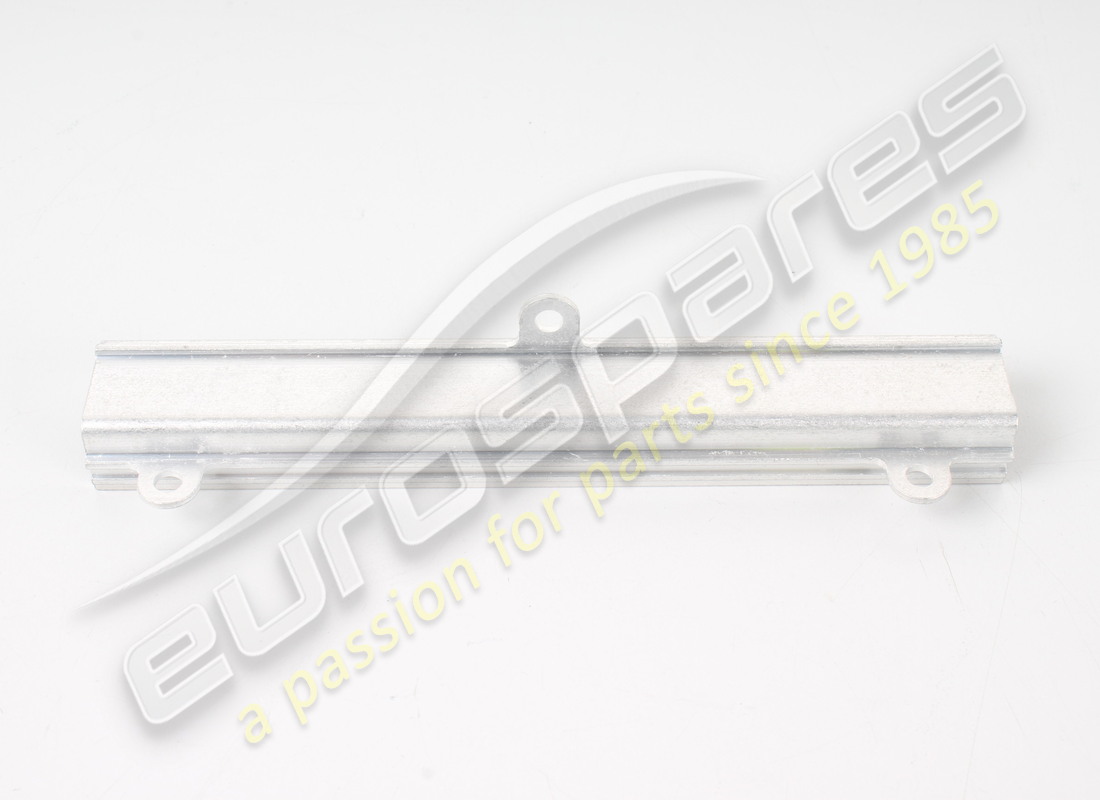 NUEVO SOPORTE ASTON MARTIN, PORTA MONEDAS. NÚMERO DE PIEZA 4G43045J82AA (4) nuevo soporte aston martin, porta monedas. número de pieza 4g43045j82aa (4)