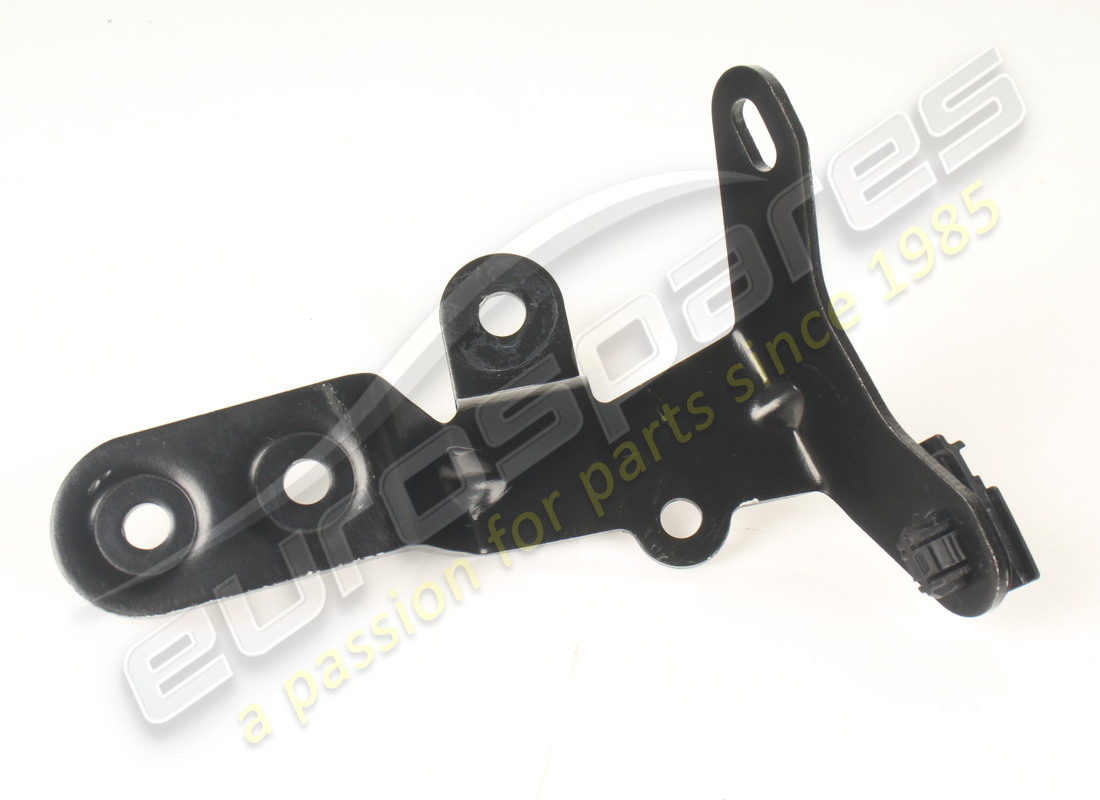 USADO FERRARI STAFFA TERZO APPOGGIO MCA. NÚMERO DE PARTE 789478 (4) usado ferrari staffa terzo appoggio mca. número de parte 789478 (4)