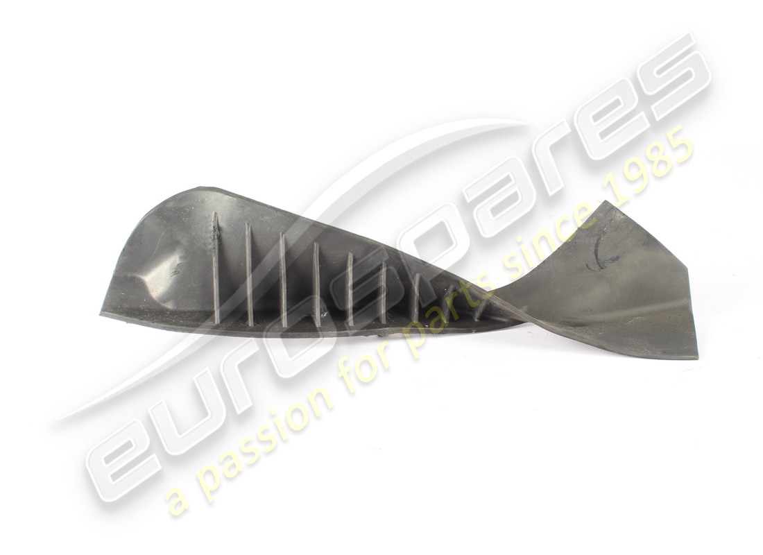 utilizado ferrari guarnizione copertura stabil. número de parte 793260 (1)