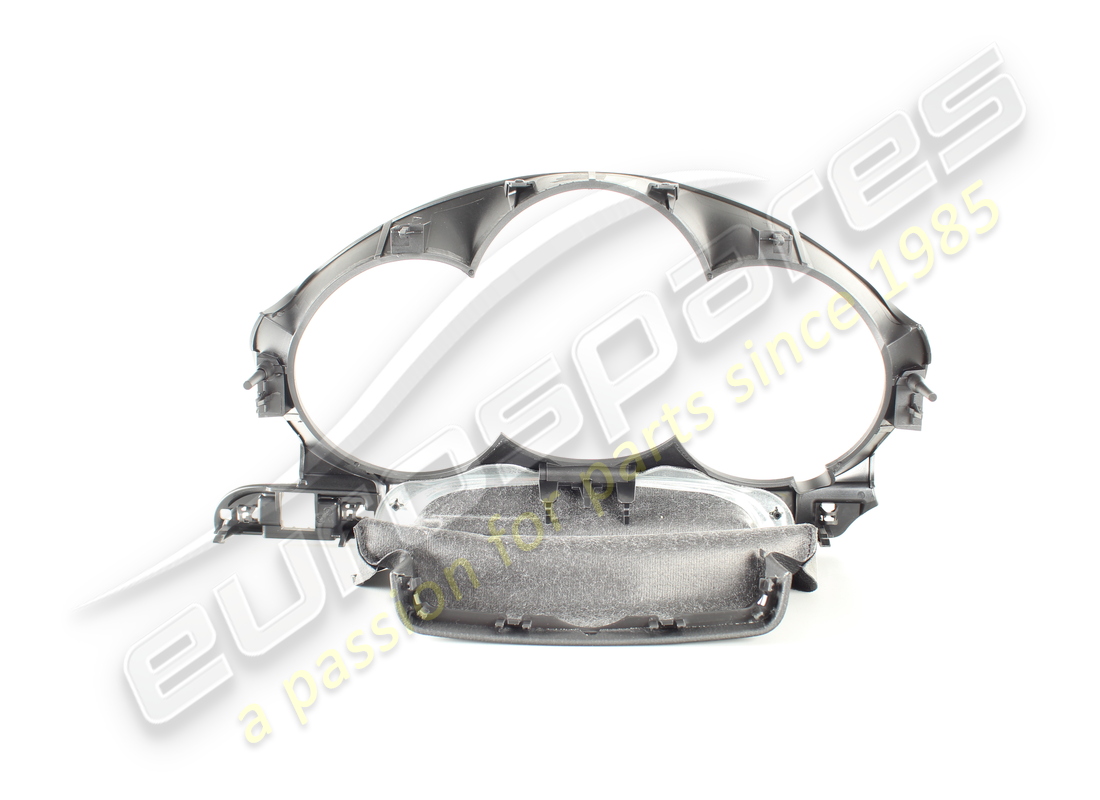 NUEVO PORSCHE ACABADO LHD - CUADRO DE INSTRUMENTOS - D - MJ 2014>>(PR:098) NEGRO. NÚMERO DE PIEZA 981552525015Q0 (2) nuevo porsche acabado lhd - cuadro de instrumentos - d - mj 2014>>(pr:098) negro. número de pieza 981552525015q0 (2)