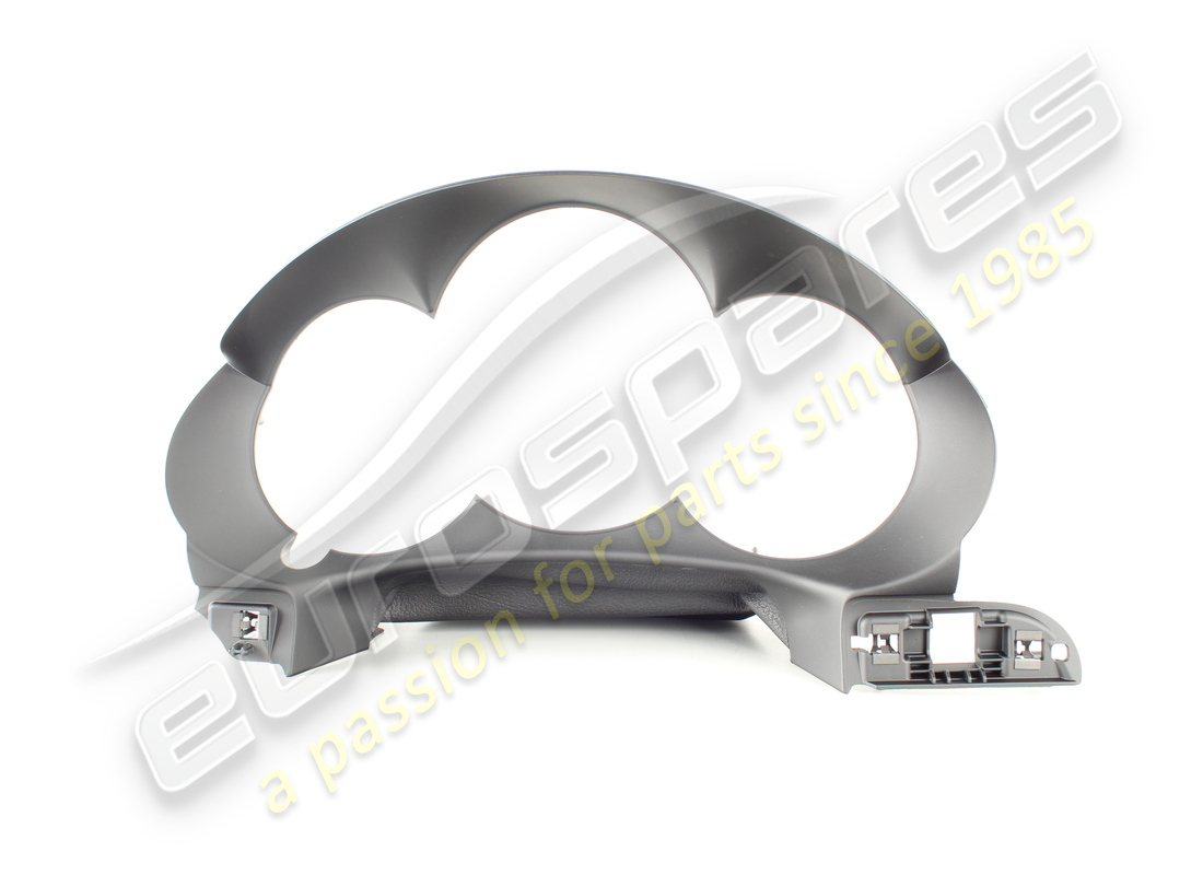 NUEVO PORSCHE ACABADO LHD - CUADRO DE INSTRUMENTOS - D - MJ 2014>>(PR:098) NEGRO. NÚMERO DE PIEZA 981552525015Q0 (1) nuevo porsche acabado lhd - cuadro de instrumentos - d - mj 2014>>(pr:098) negro. número de pieza 981552525015q0 (1)