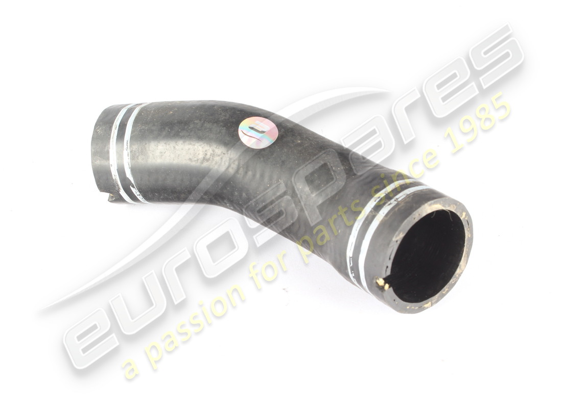 generador de sonido manicotto usado ferrari. número de pieza 846986 (2)