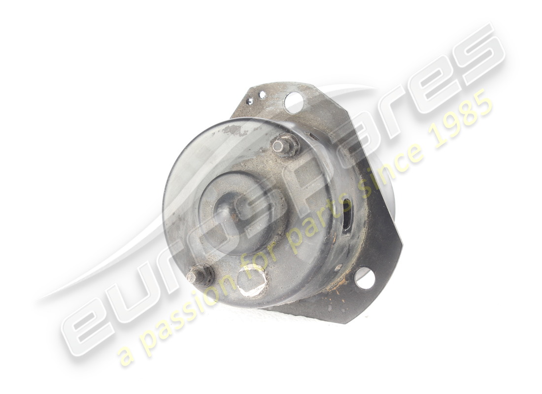 MOTOR DE VENTILADOR Ferrari USADO. NÚMERO DE PARTE 117546 (1)