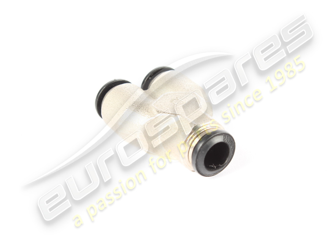 conector usado ferrari 3-way. número de pieza 339697 (2)